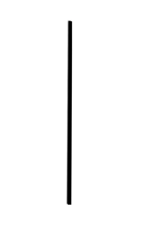 In-lite – Evo Flex Profile 3