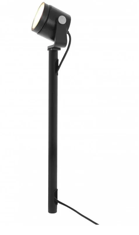 In-lite – Riser 1 für den Umfang