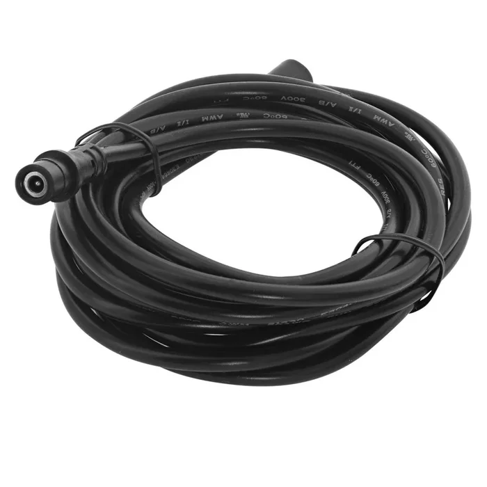 In-lite – Verlängerungskabel 12 Volt CBL-EXT CORD 3 Meter