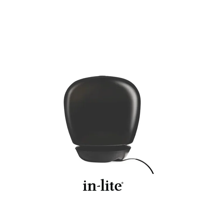 In-lite – Voque 12 volt