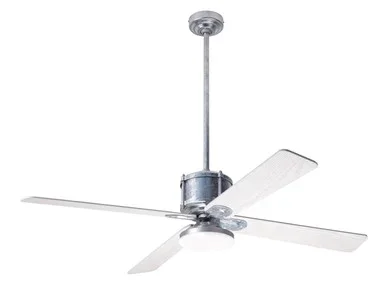 Industry DC 50″Ceiling Fan (IND-GV-50-WW-272-WC)