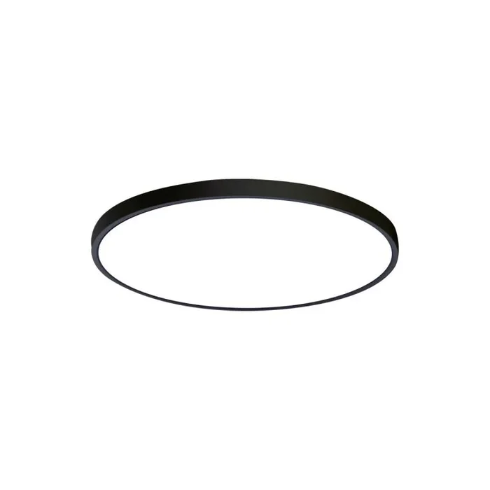 Italux Alata PLF-72836-300R-24W-BL Deckenleuchte 1x24W/LED 2800K|4000K|6000K 2900lm IP20