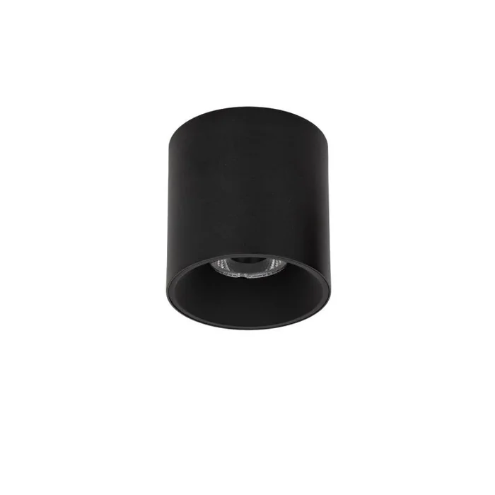 Italux ALTISMA CLN-6677-95-BL-4K Aufbau-Downlight 1x15W/LED 4000k 1650LM IP20