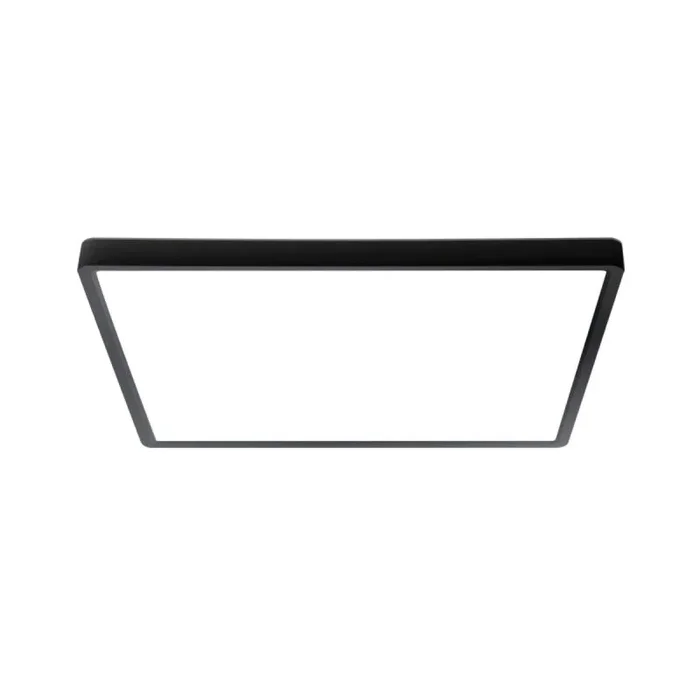 Italux Bastia PLF-83625-450S-45W-BL Deckenleuchte 1x45W/LED 2800K|4000K|6000K 5300lm IP20