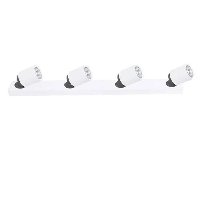 Italux LUCIEN FH31314A11 Spot 4x35W/GU10
