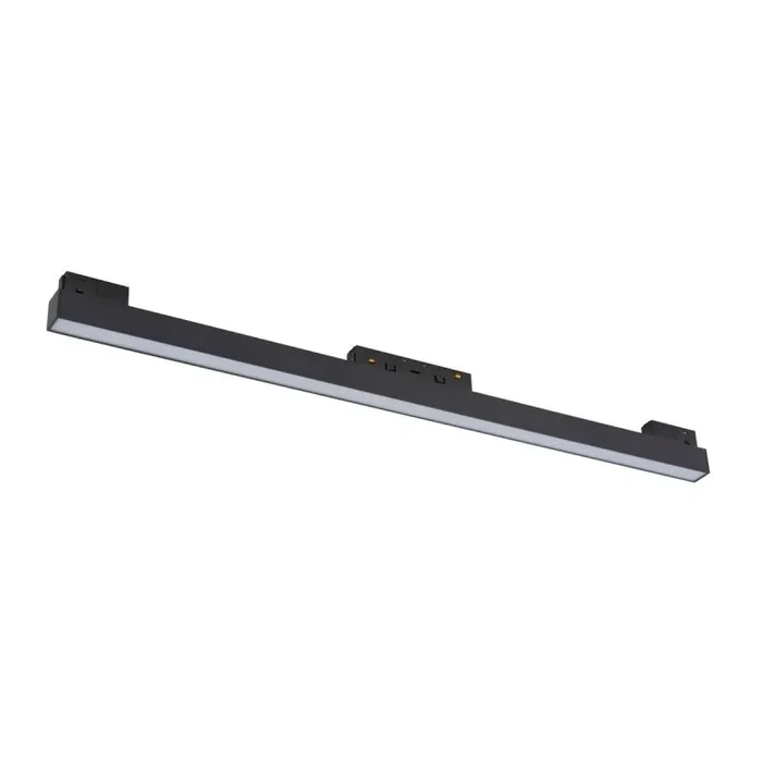 Italux Magnetic Mans TRM-83746-20W-3K Schienenstrahler 1x20W/LED 3000K 1400lm IP20