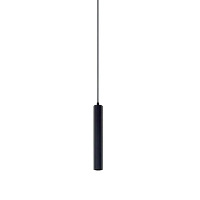 Italux Magnetic Rinet TRM-53623-12W-4K Schienenstrahler 1x12W/LED 4000K 1080lm IP20