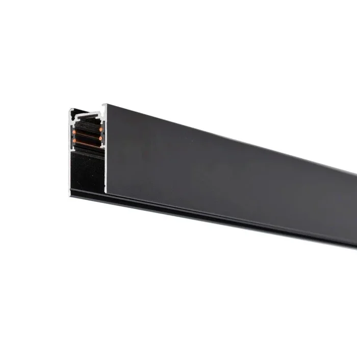 Italux Magnetic Track TRMA-263537-2M Schiene