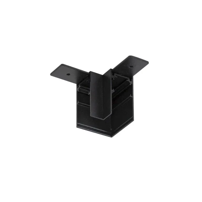 Italux Magnetic Track TRMA-263537-CONN-L-TYPE Verbindungselement
