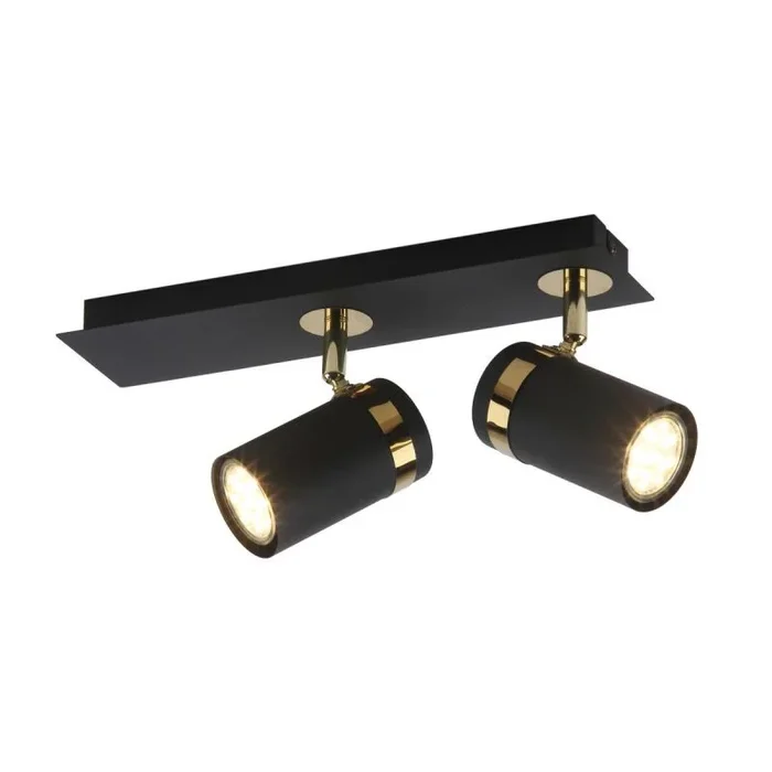 Italux VERANO SPL-2031-2 Spot 2x35W/GU10 IP20