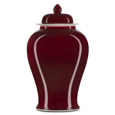 Jar2635674