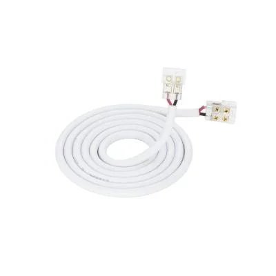 Joiner Cable6241592