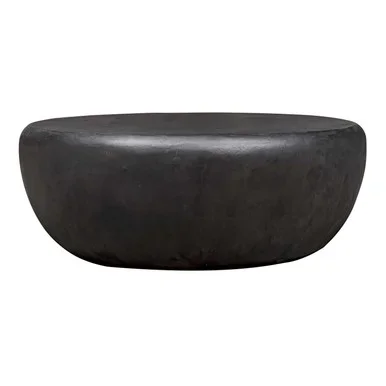 Jones Coffee Table (50252)