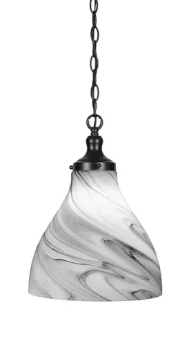 Juno One Light Pendant (99-MB-4729)