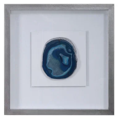 Kalia Shadow Box (04226)