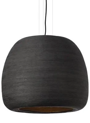 Karam Pendant573671