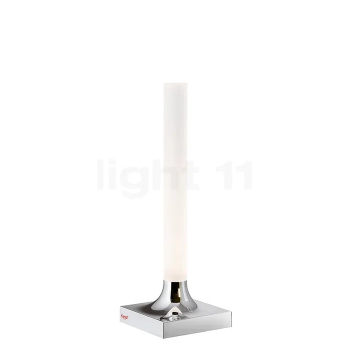 Kartell Goodnight Battery Outdoor LED