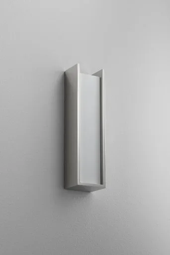 Kiko LED Wall Sconce (3-545-20)