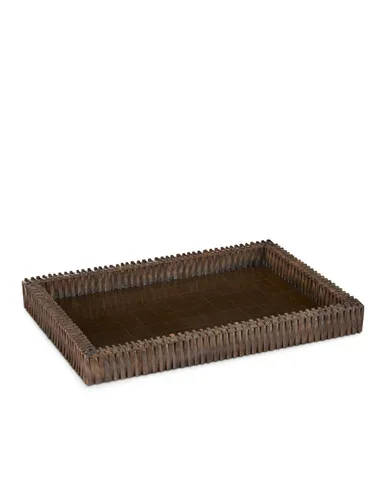 Koa Tray Tray (1200-0760)