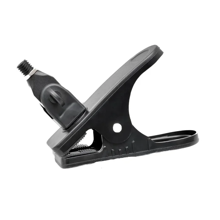 KonstSmide – Clip für LED -Spot