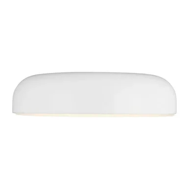 Kosa LED Ceiling Mount (700FMKOSA18W-LED930)