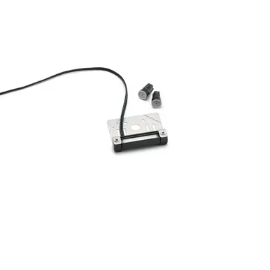 Landscape Led LED Hardscape (16100AZT30)