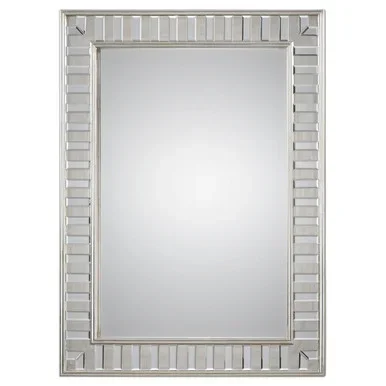 Lanester Mirror (09046)