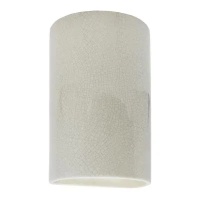 Lantern9085512