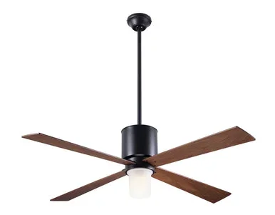 Lapa 50″Ceiling Fan (LAP-DB-50-MG-552-005)