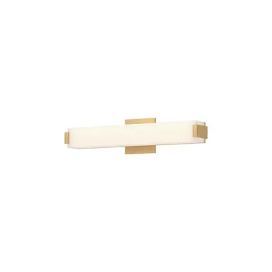 Latitude LED Vanity (VL47221)
