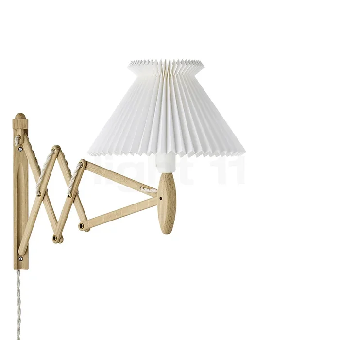 Le Klint Sax 224-6/17