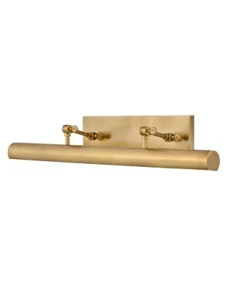 LED Accent Light8247387