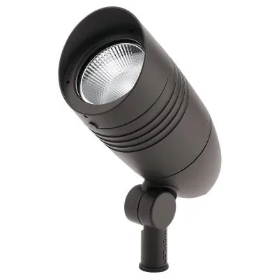 LED Accent649964