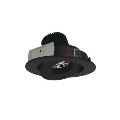 LED Adjustable Gimbal6355182