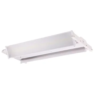LED Adjustable High Bay4610063