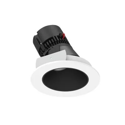 LED Adjustable Slot Retrofit8134763