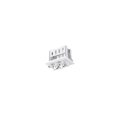 LED Adjustable Trim4807338