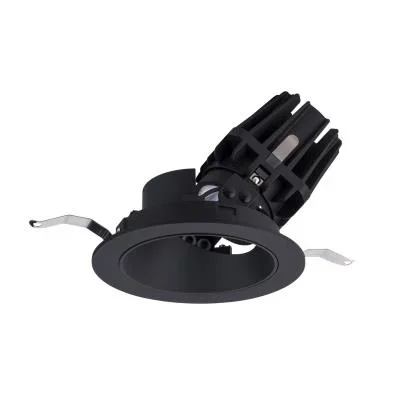 LED Adjustable Trim8288085