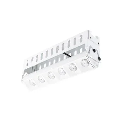 LED Adjustable Trimless9049835