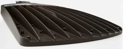 LED Area Light4336340