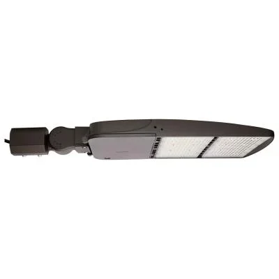 LED Area Light4523417