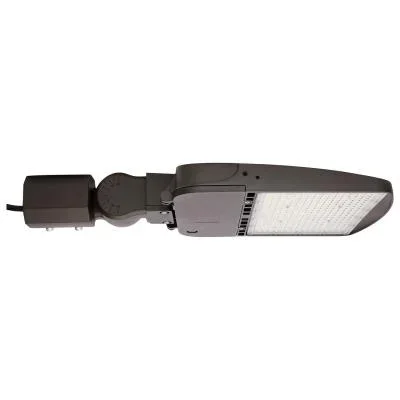 LED Area Light9082573