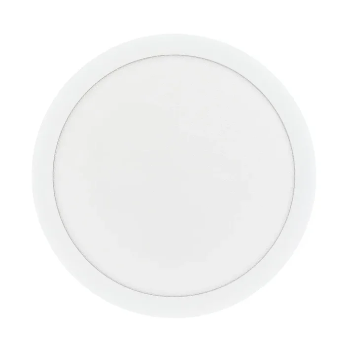 LED Aufbaupanel 300 R, rund, 20W, DTW, IP20, dimmbar, wei�