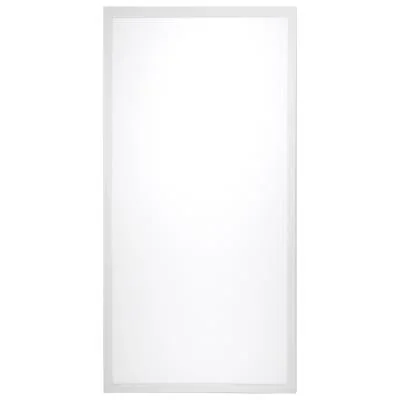 LED Backlit Flat Panel3846637