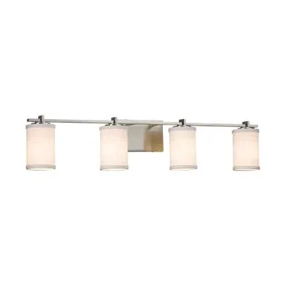 LED Bath Bar8004775