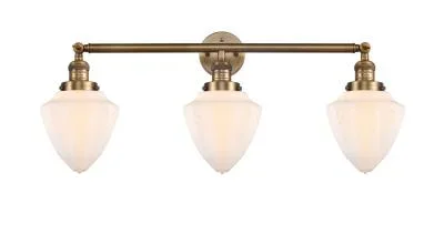 LED Bath Vanity4372535