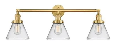 LED Bath Vanity4463877