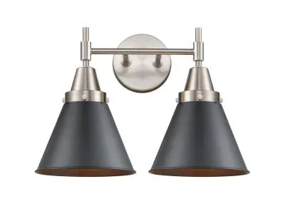 LED Bath Vanity6661987