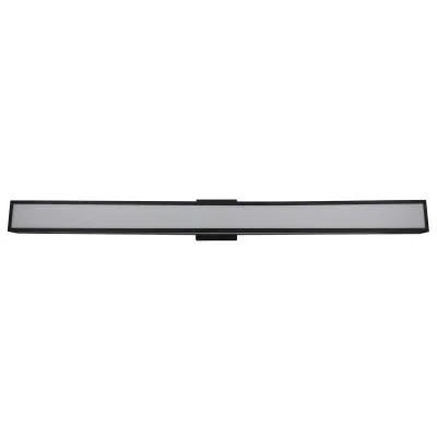 LED Bath/Vanity9304187