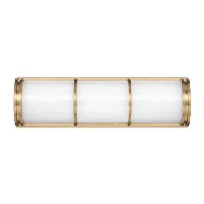 LED Bathroom Vanity4537939